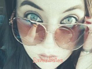 RavenBates