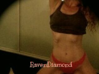 Raven_Diamond