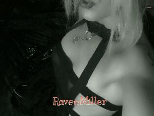 Raven_Miller