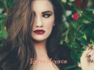 RavenMonroe