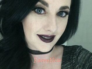 RavenNoir_
