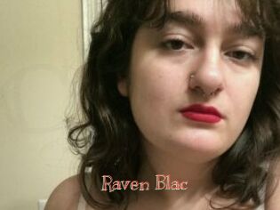 Raven_Blac