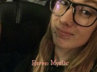Raven_Mystic