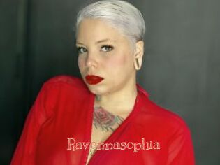 Ravennasophia