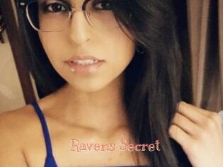 Ravens_Secret