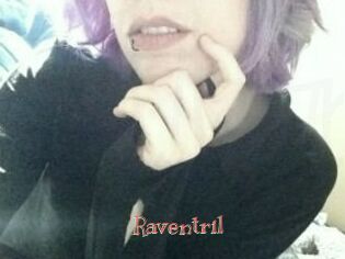 Raventril