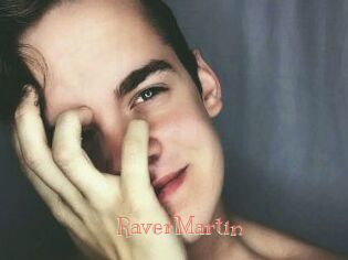 Raver_Martin