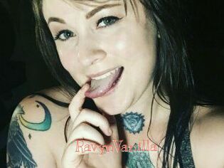 RavynVanilla