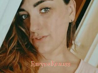 RavyneKrauss Celebrix