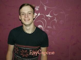 RayCapone