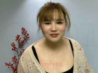 RayFeng