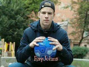 RayJohns