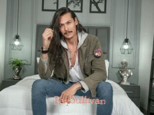 RaySullivan