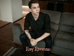 Ray_Rivman