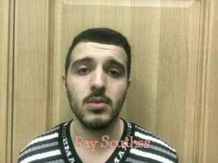 Ray_Southes