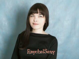 RaychelSexy