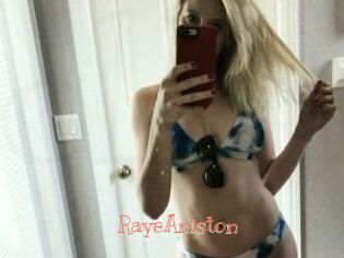 Raye_Aniston
