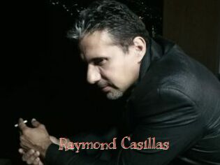 Raymond_Casillas