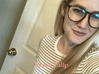 Rayna_Tulip