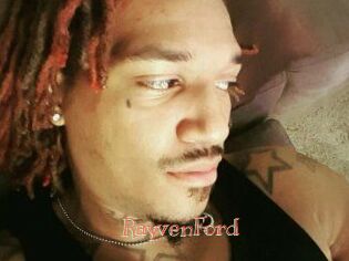 Rayven_Ford