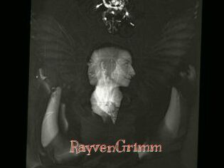 Rayven_Grimm