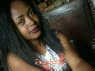 Raziahotty