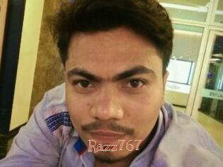 Razz767