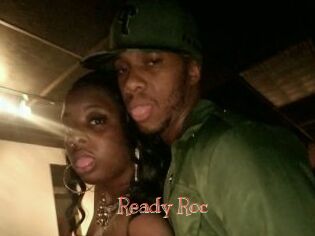 Ready_Roc