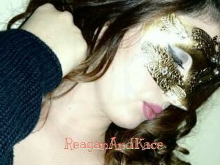 ReaganAndKace