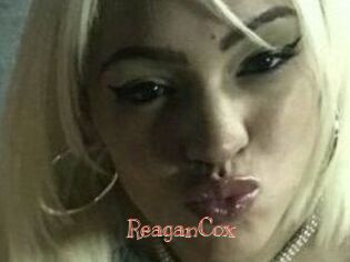 Reagan_Cox