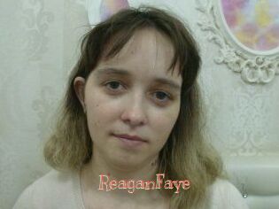 ReaganFaye
