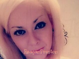 Reagan_Preston