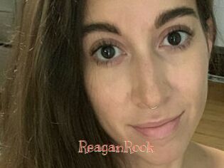 ReaganRook