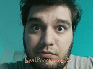 RealBoogieman26