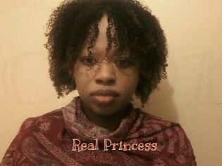 Real_Princess