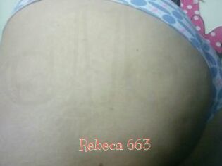 Rebeca_663