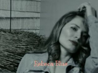 Rebeca_Blue