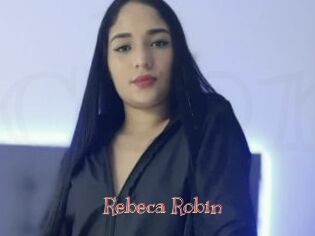 Rebeca_Robin