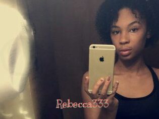 Rebecca333 Celebrix