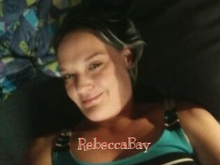 RebeccaBay