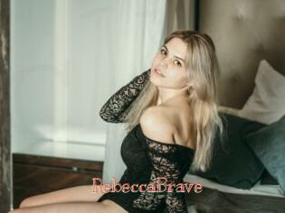RebeccaBrave