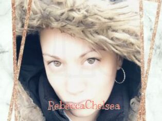RebeccaChelsea