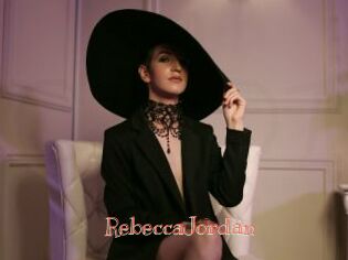 RebeccaJordan