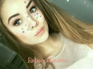 RebeccaLauren