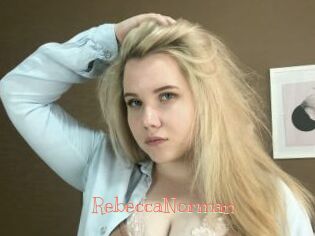 RebeccaNorman