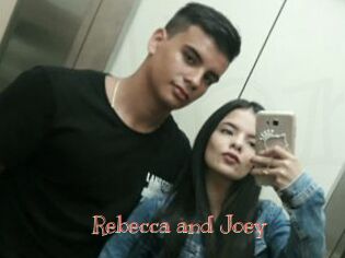 Rebecca_and_Joey