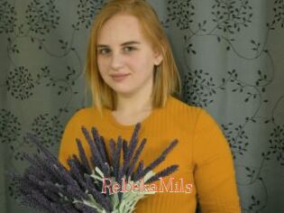 RebekaMils