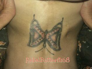 RebelButterfli68