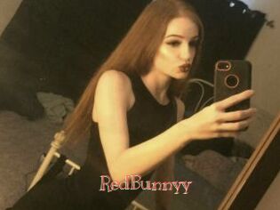 RedBunnyy