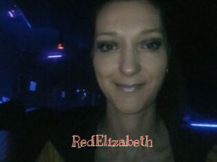 RedElizabeth